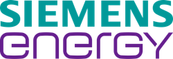 Siemens Energy Logo