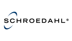Logo von Schroedahl