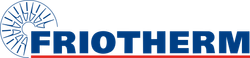 Logo von Friotherm