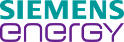 Siemens Energy Logo