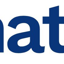 framatome Logo
