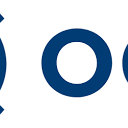 OGE Logo