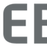 Eisenbaukrämer Logo