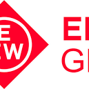 EEW Logo