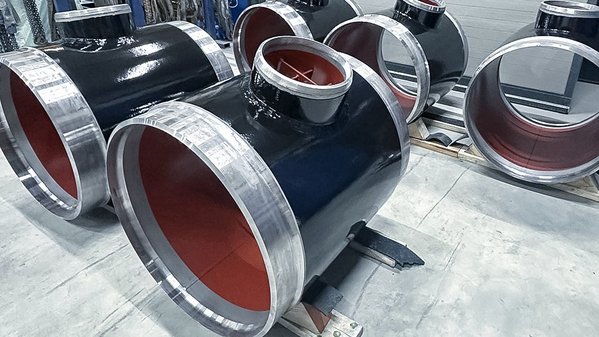 [Translate to English:] 